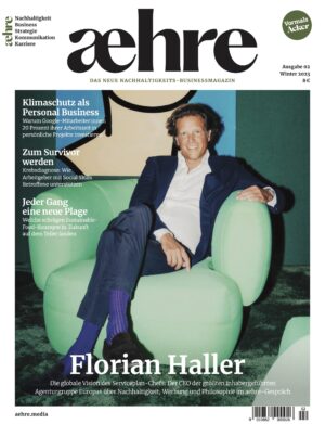 Ausgabe 23/02