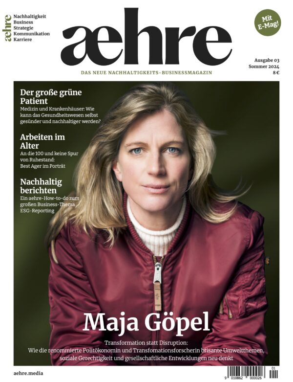 Ausgabe 24/01
