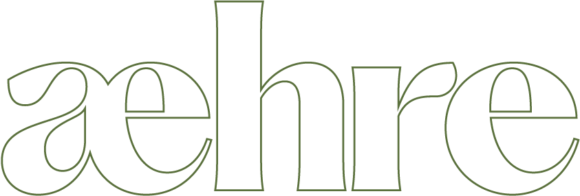aehre.media
