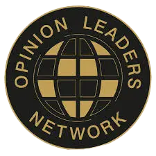 Logo Leadersnet